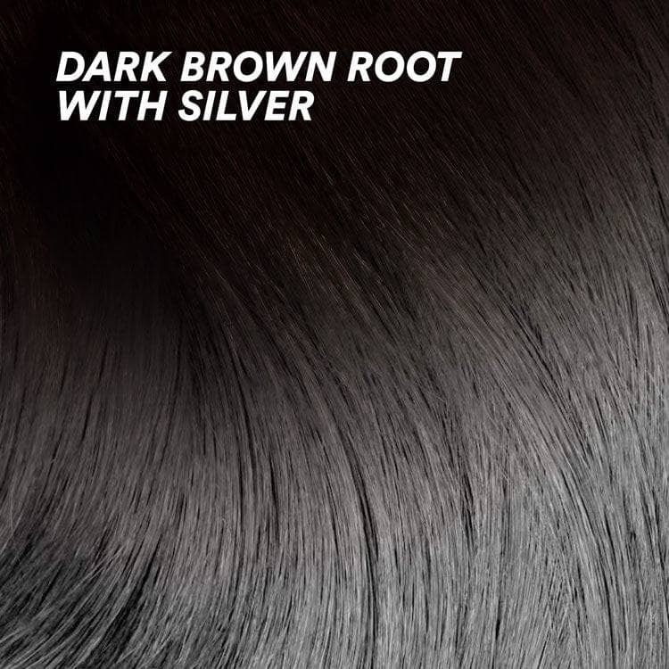 Product image 131