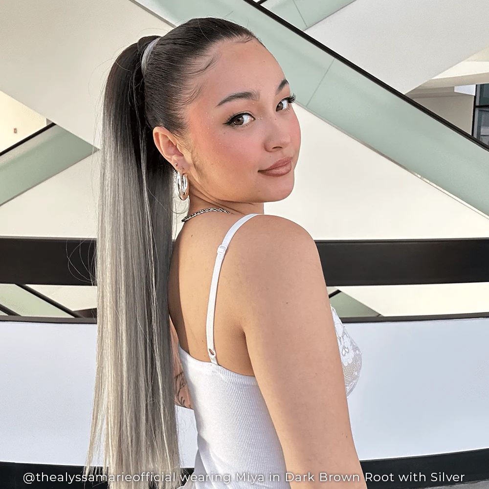 Product image 125