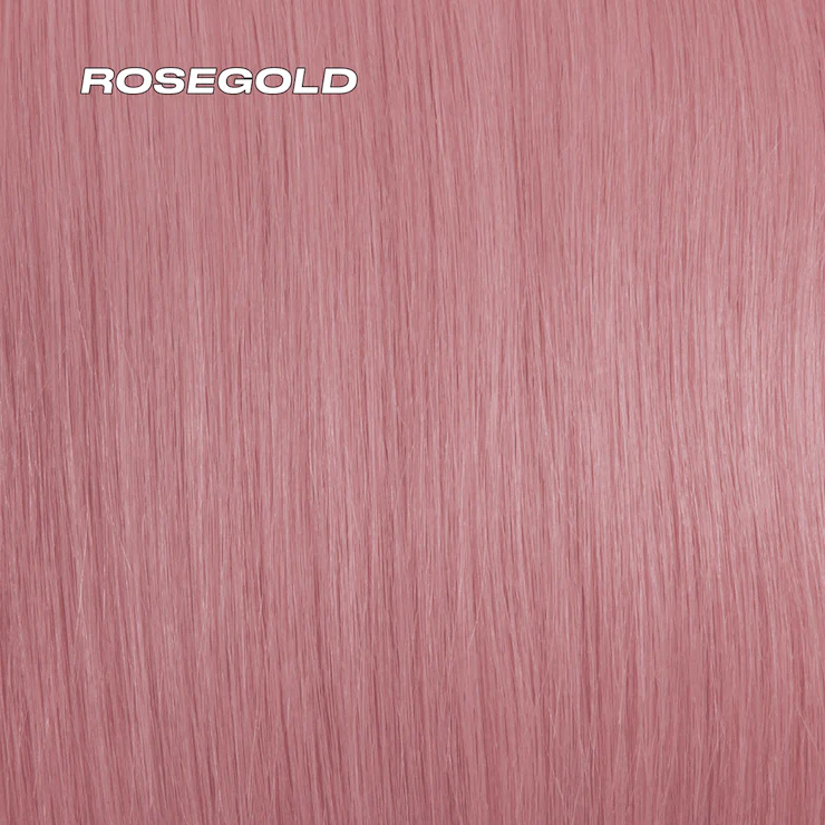 Product image 165