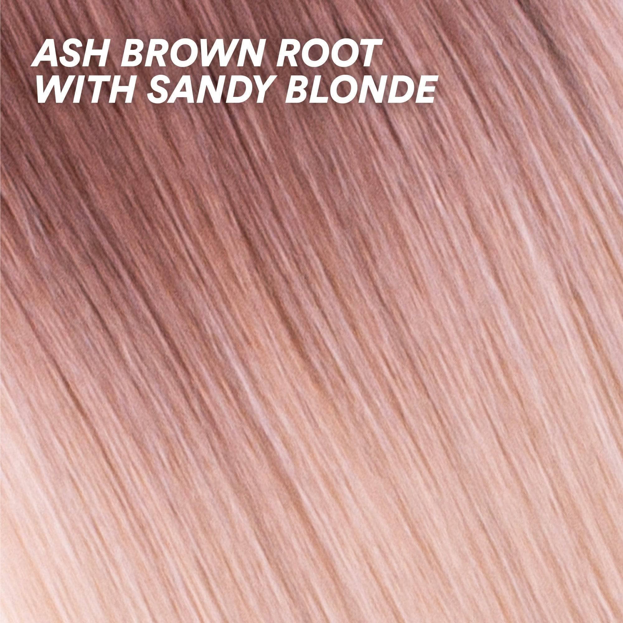 Product image 169