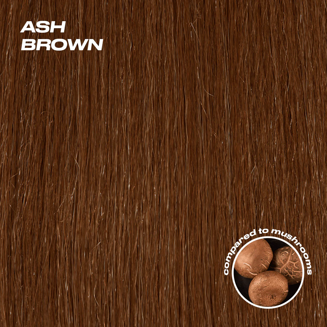 Product image 96