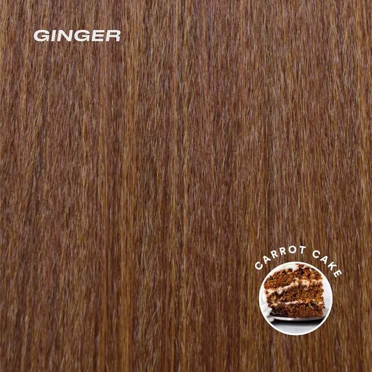 Product image 56