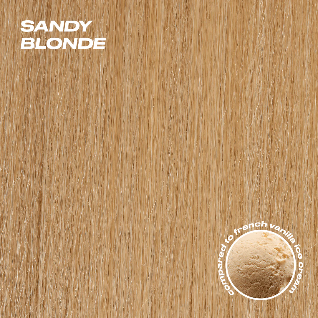 Product image 71