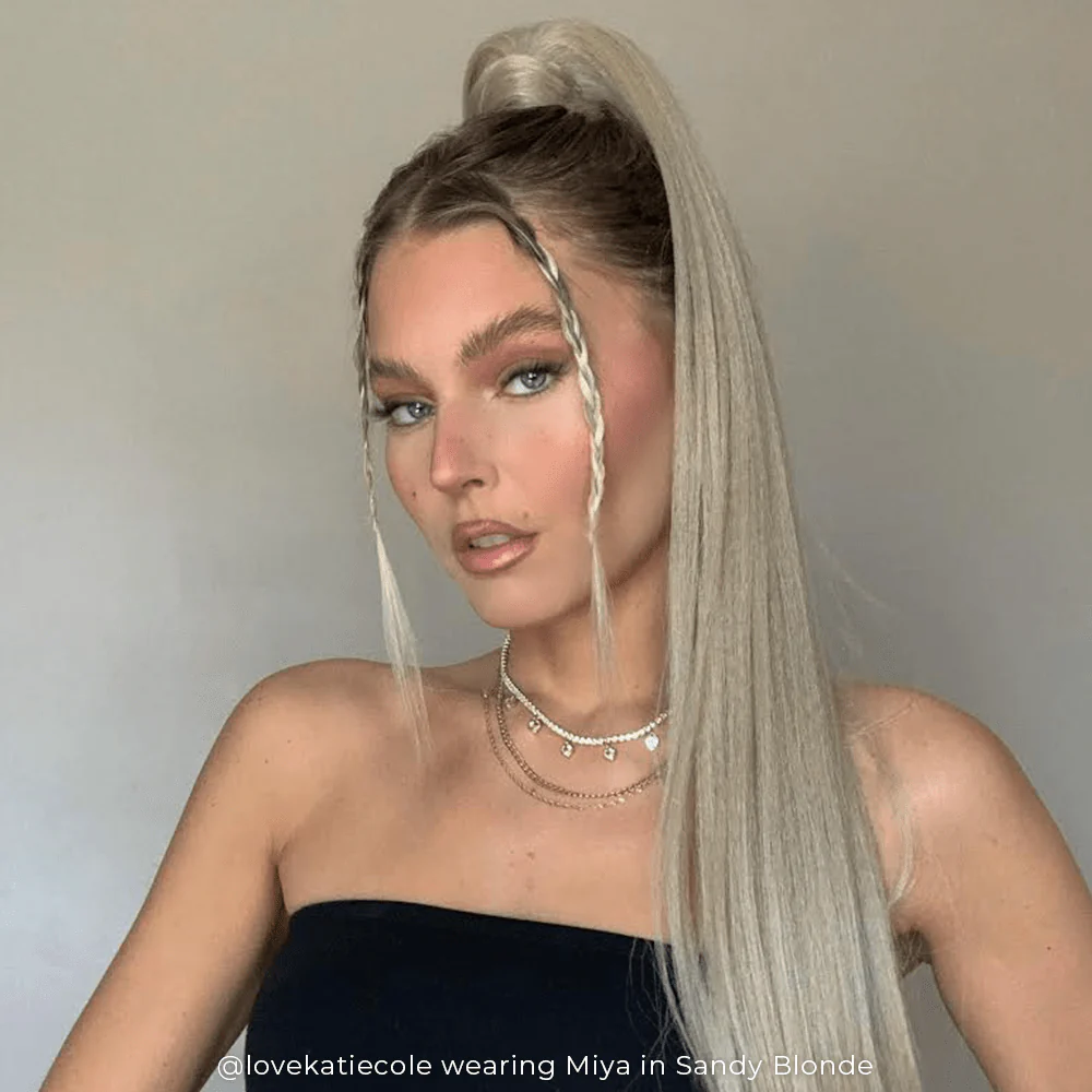 Product image 72
