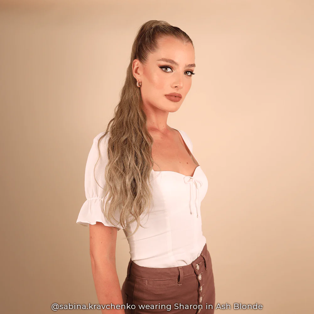 Product image 60