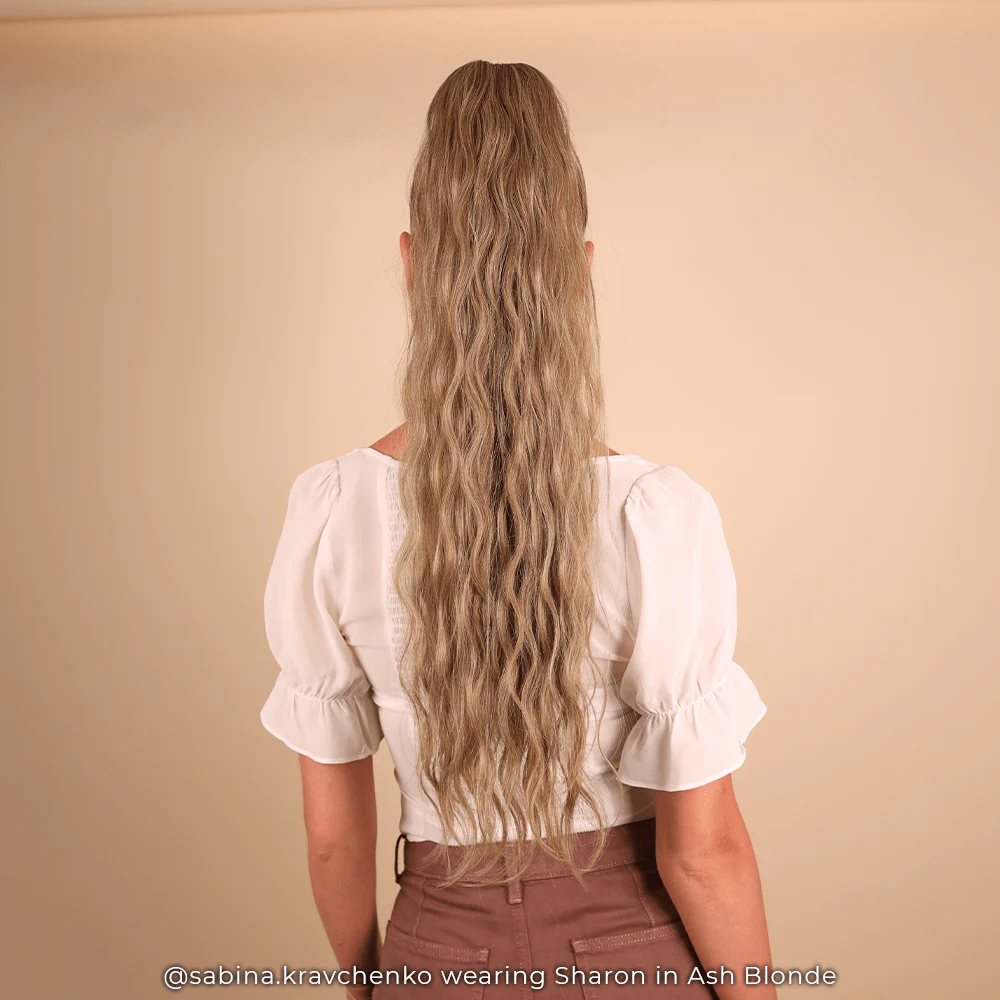 Product image 61