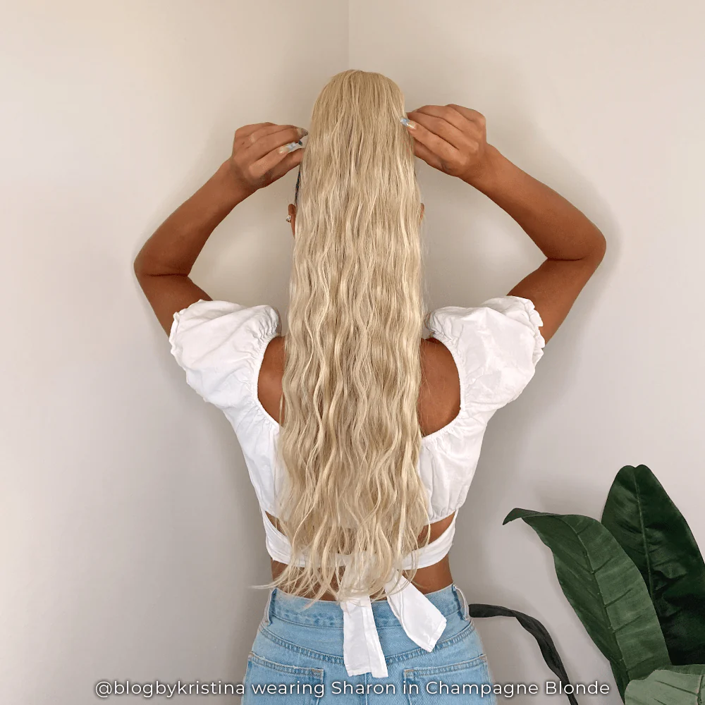Product image 79