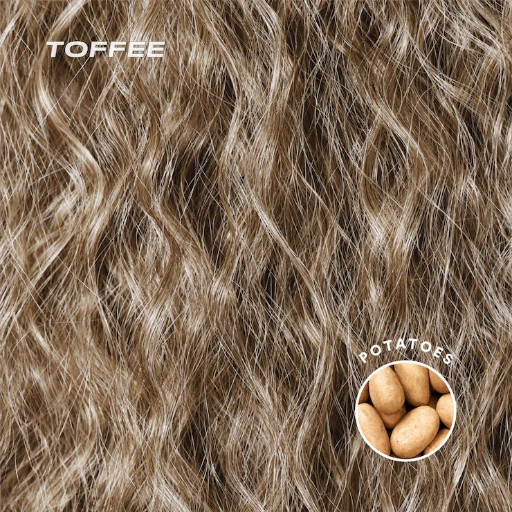 Product image 60