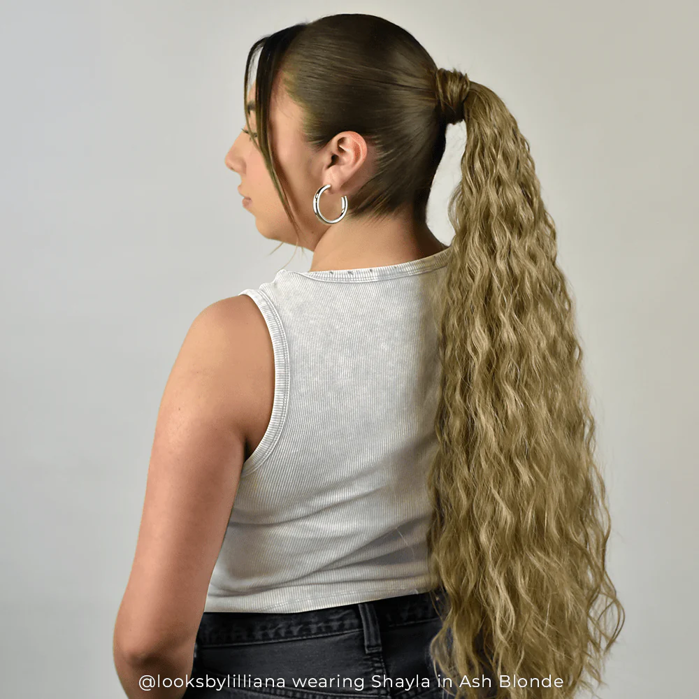 Product image 67