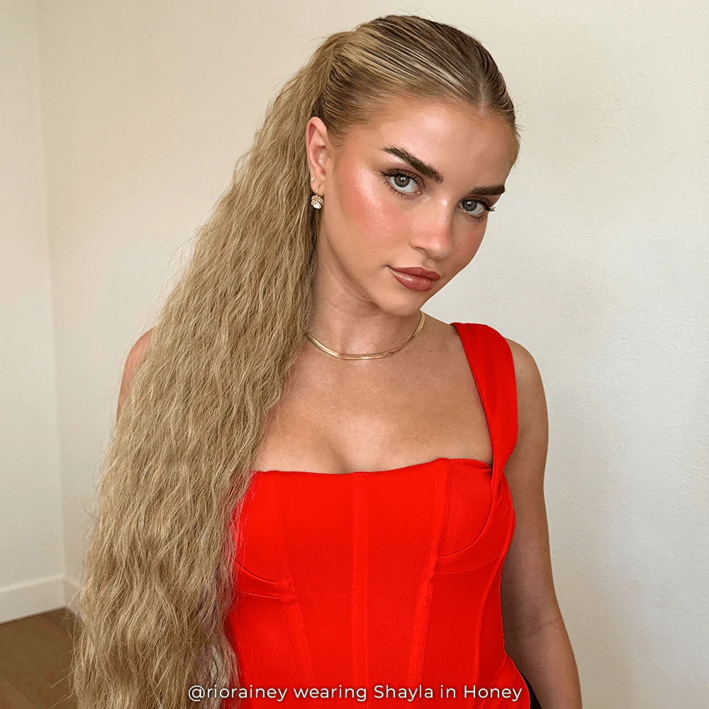 Product image 71