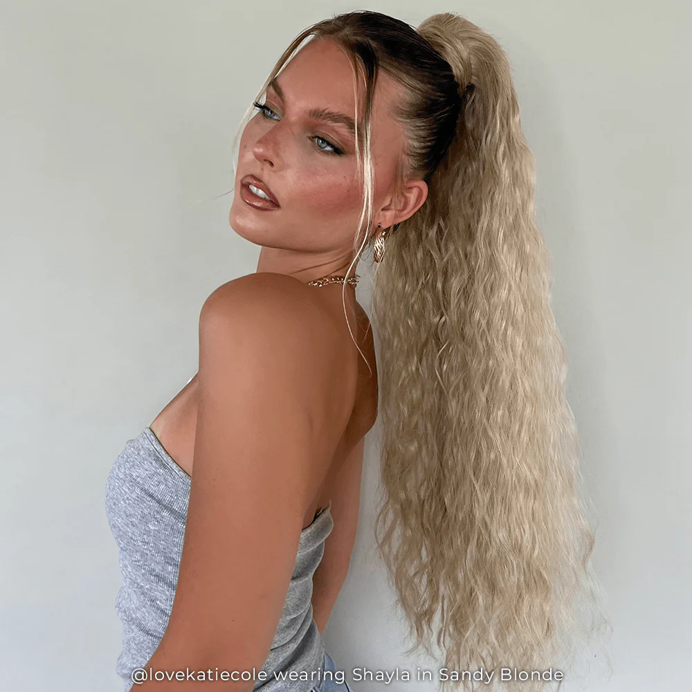 Product image 75