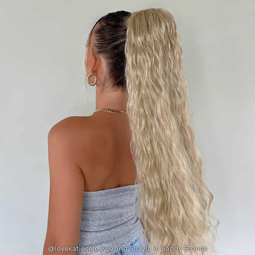Product image 76