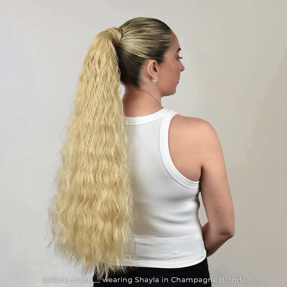 Product image 83