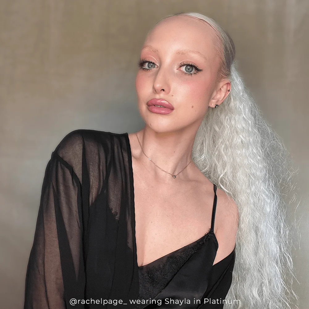 Product image 89