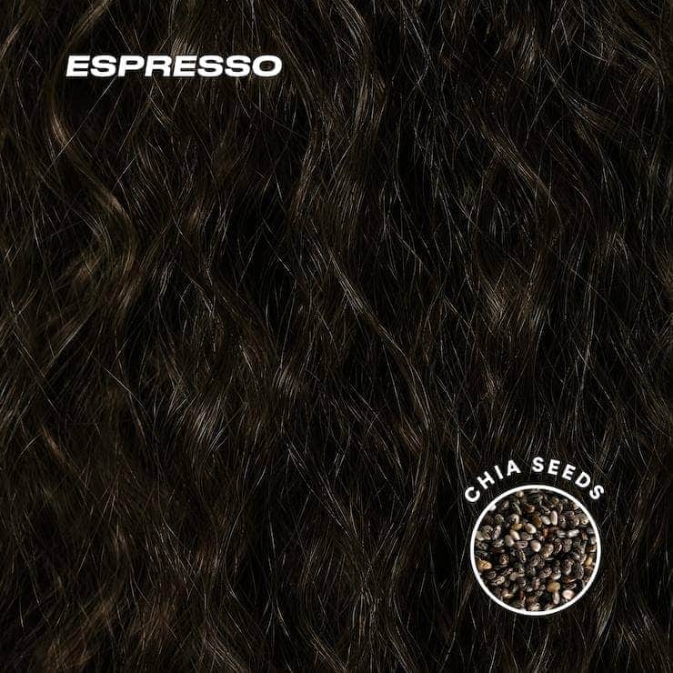 Product image 94