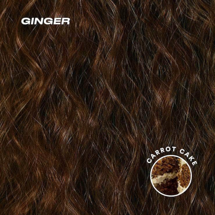 Product image 97