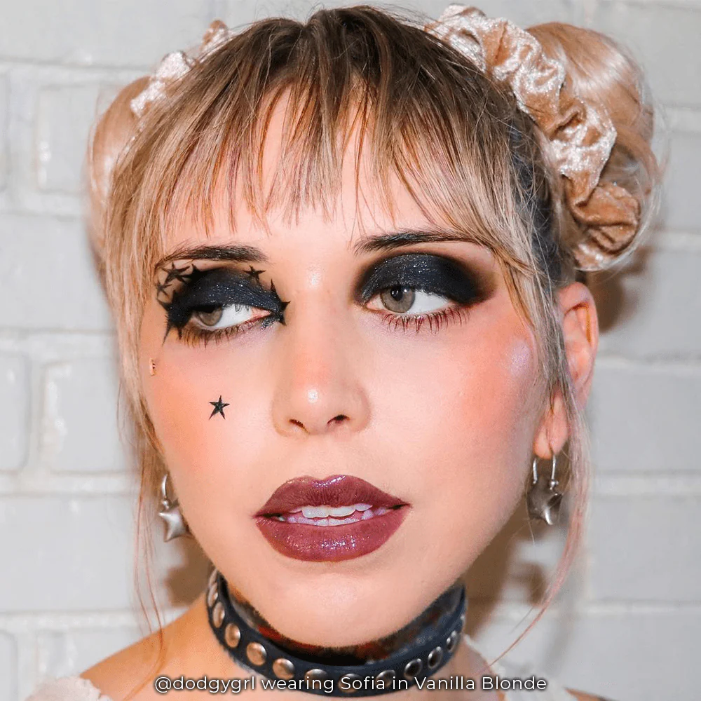 Product image 35