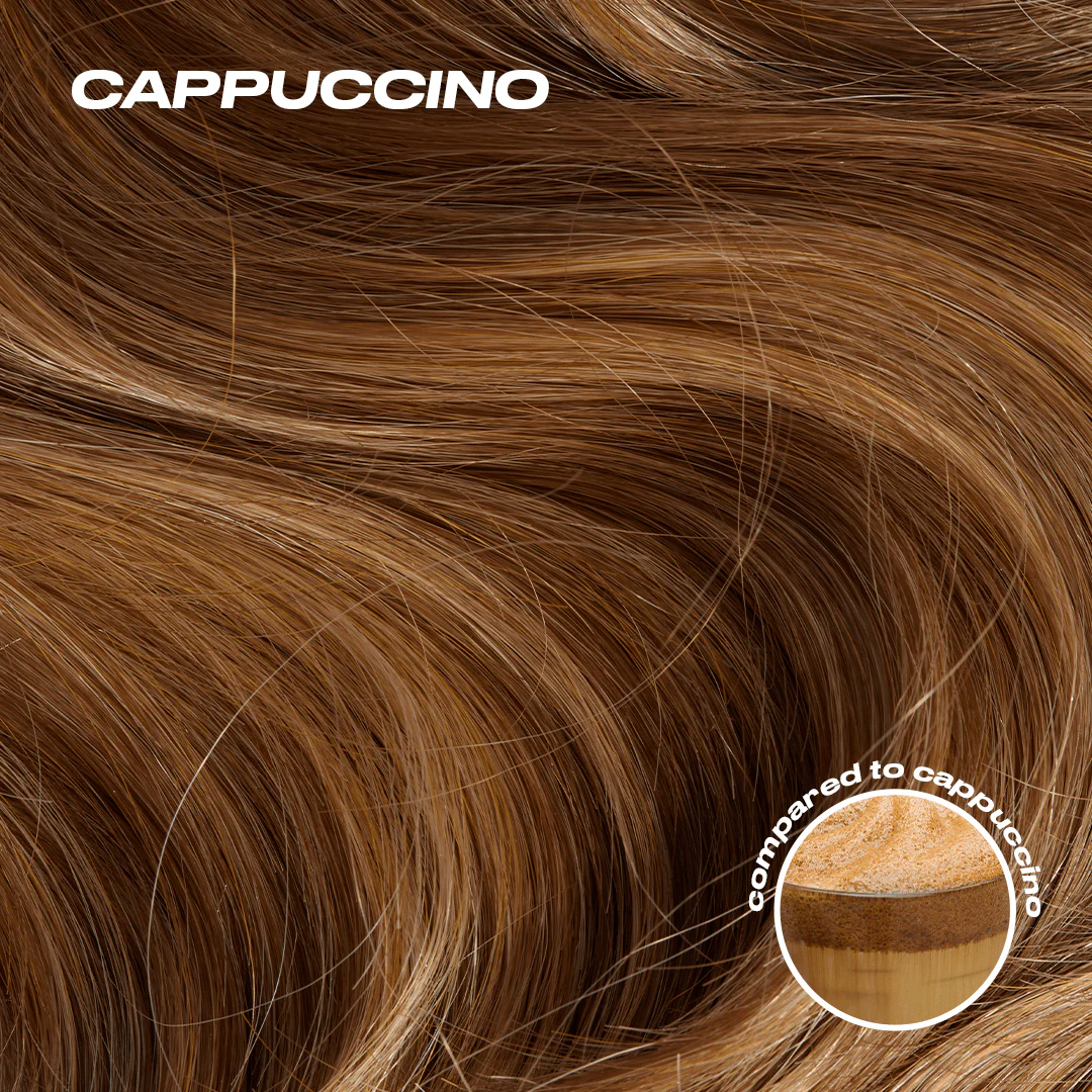 Product image 83