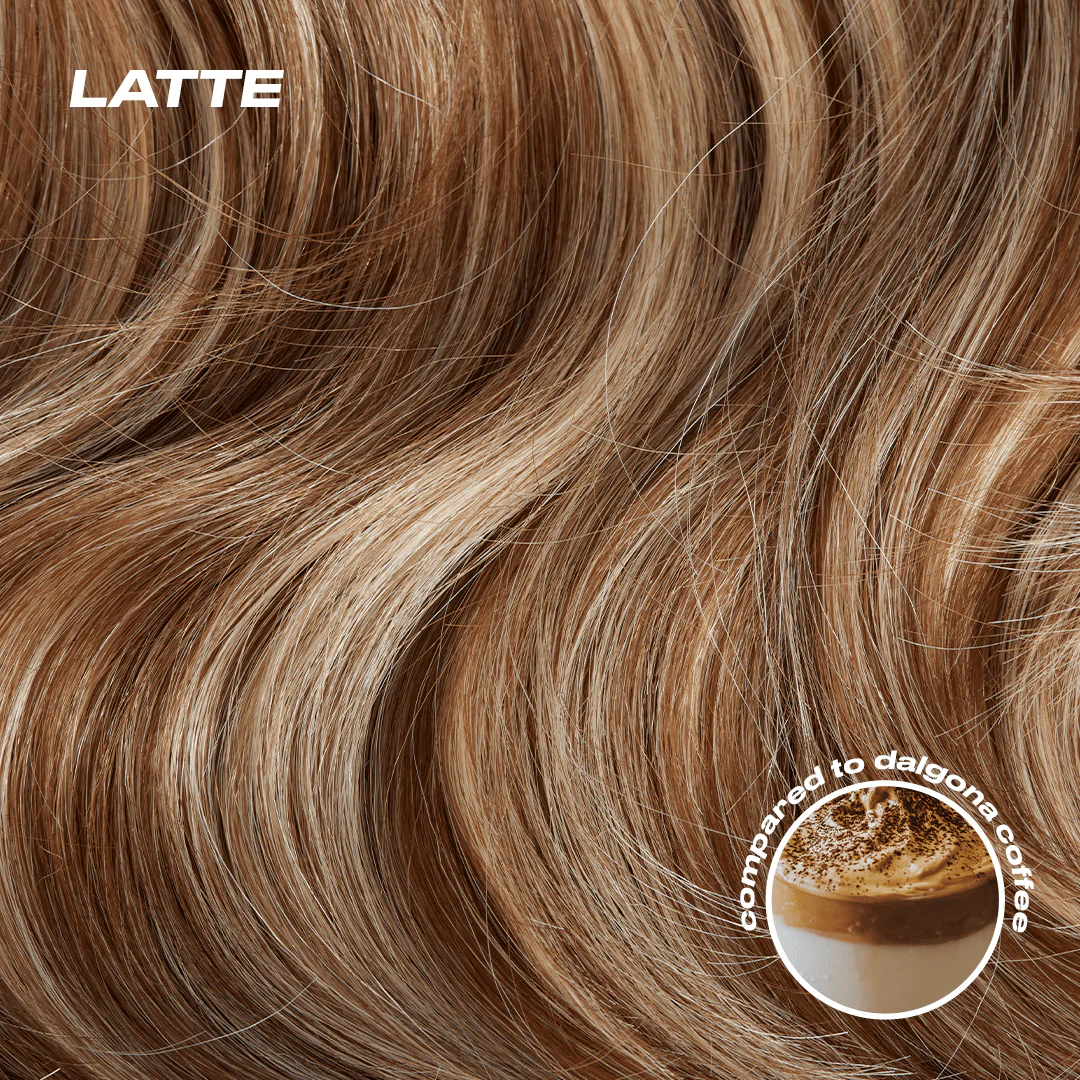 Product image 89