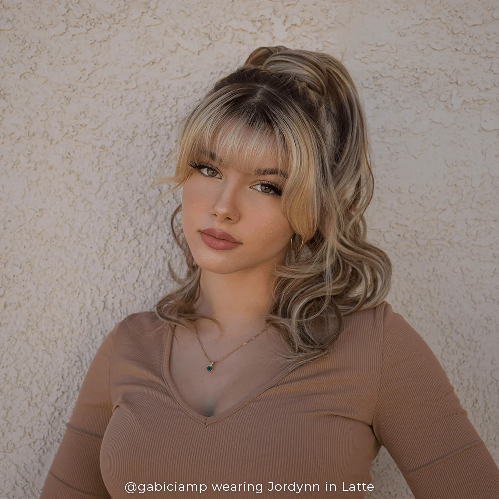 Product image 90