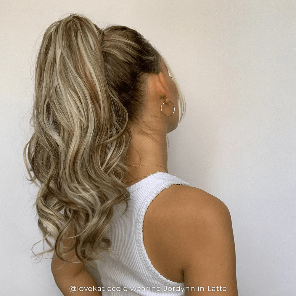 Product image 93