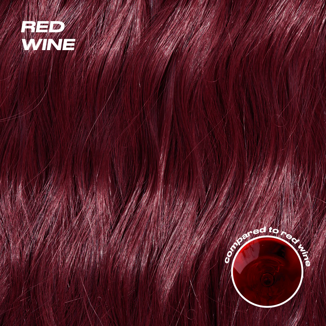 Product image 92