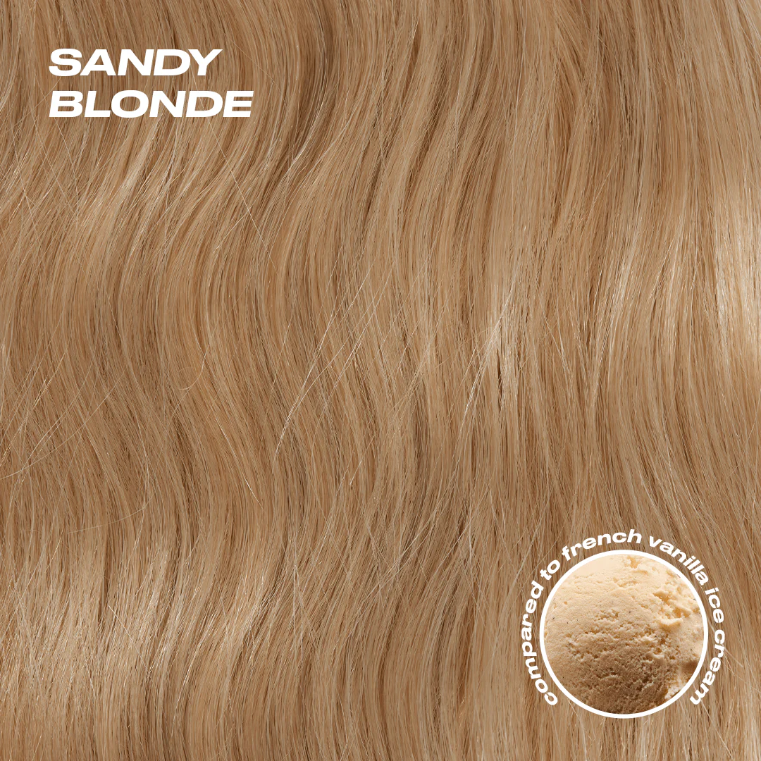Product image 73
