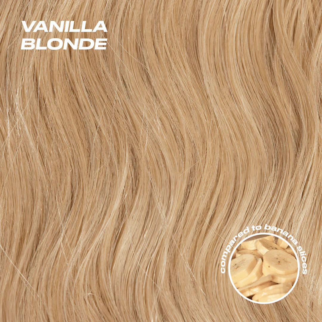 Product image 93