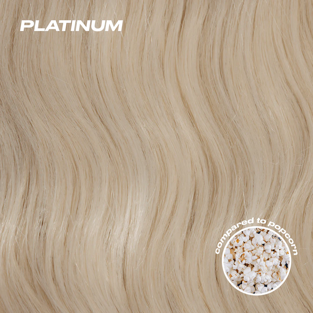Product image 84