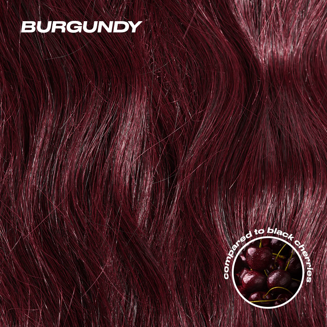 Product image 91