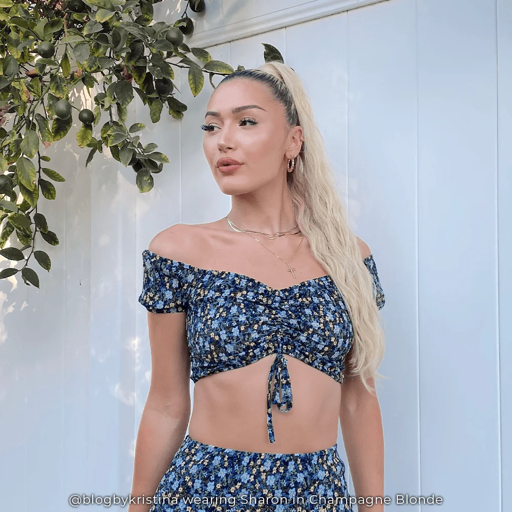 Product image 78